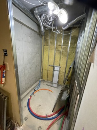 IMG_46241-e1705446231497